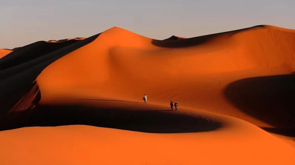 destinos-menos-conhecidos-no-marrocos