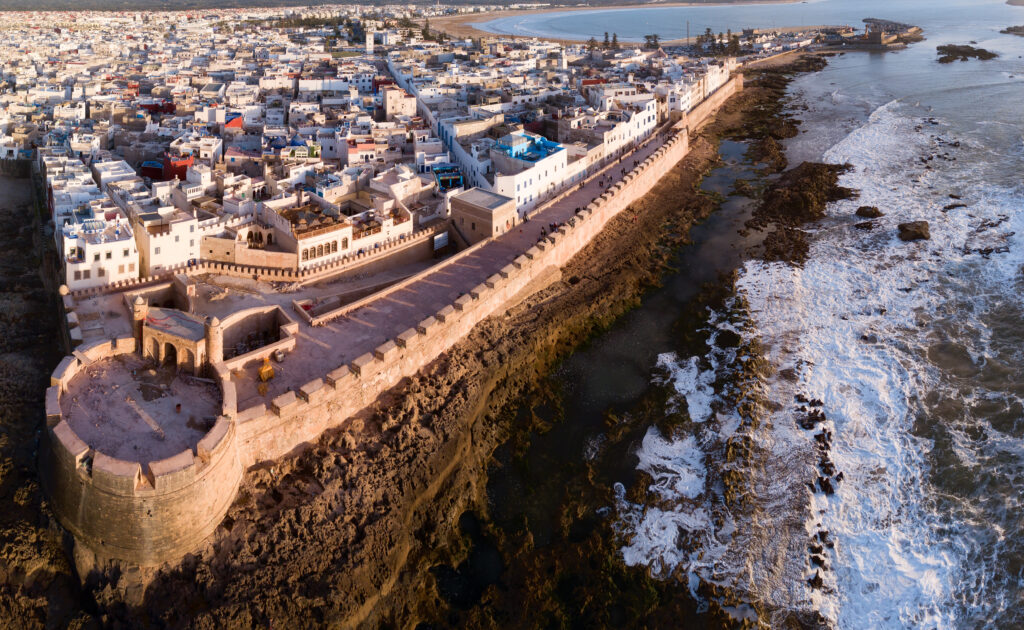 Passeios-Turísticos-no-Marrocos-para-Brasileiros