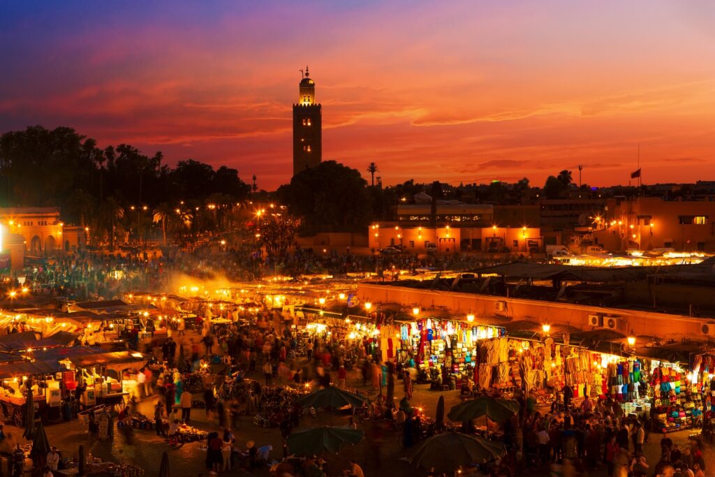 Passeios-Turísticos-no-Marrocos-para-Brasileiros