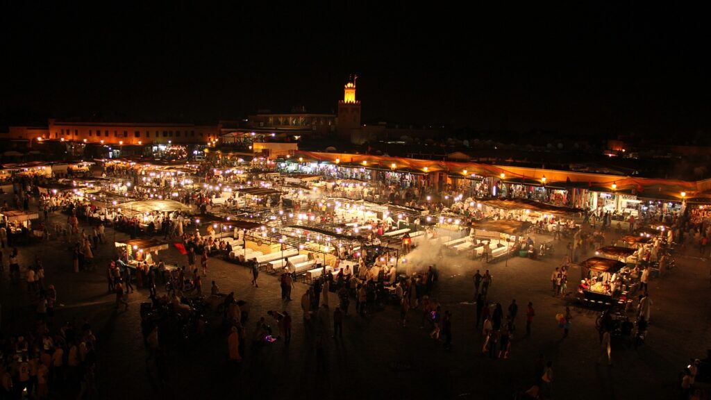 quanto-custa-viajar-para-o-marrocos

