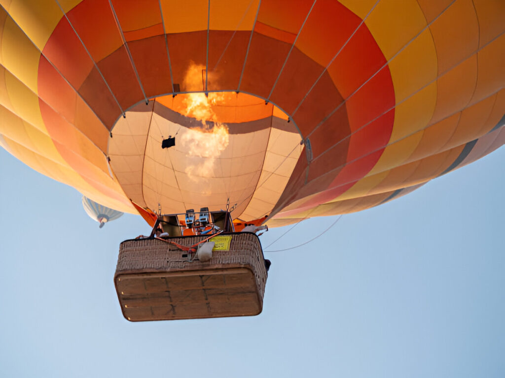 Melhores atividades no Marrocos