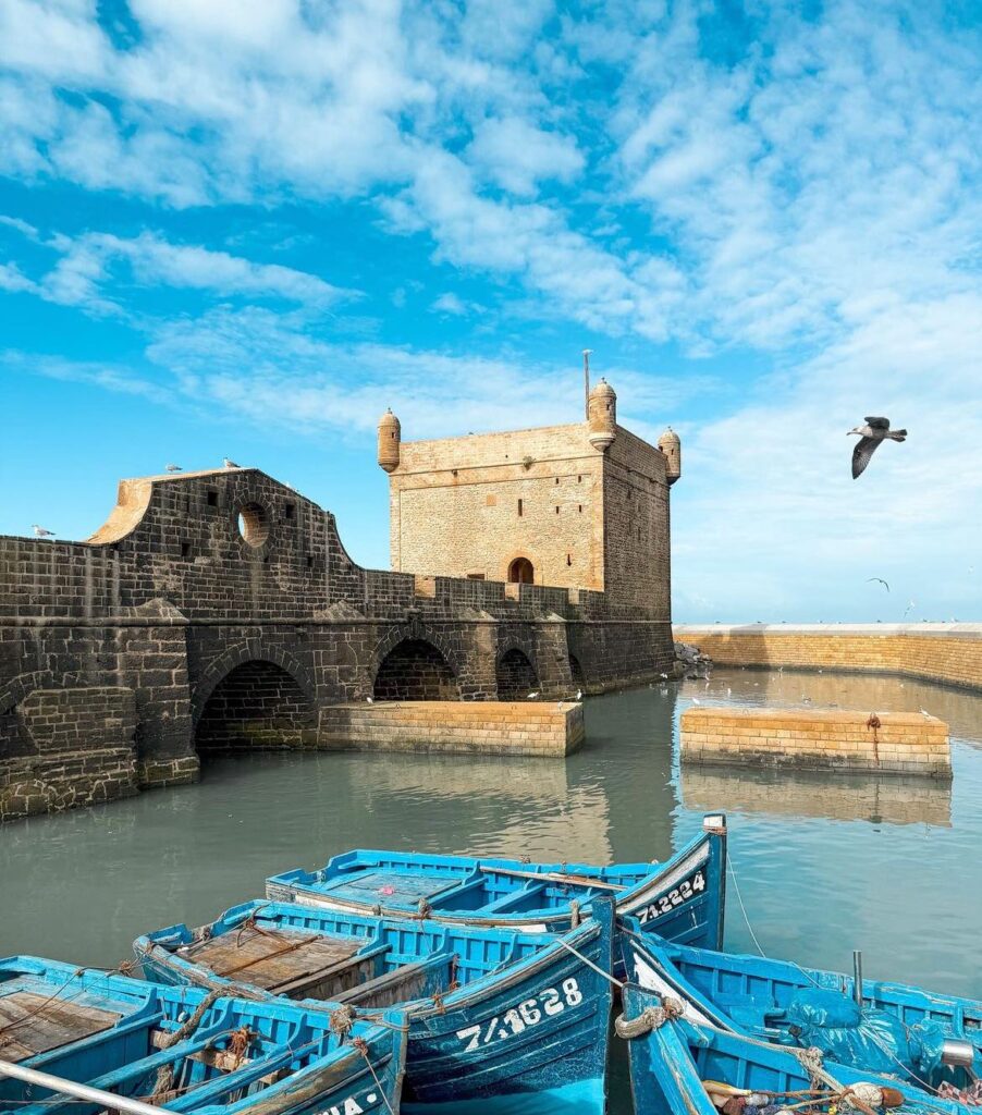 roteiro-de-5-dias-no-marrocos
