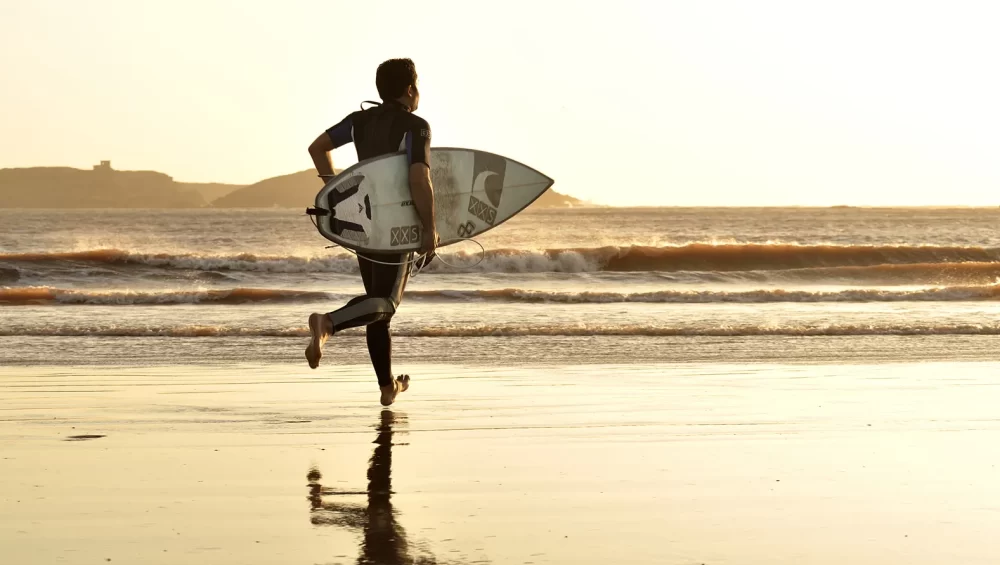 Melhores atividades no Marrocos