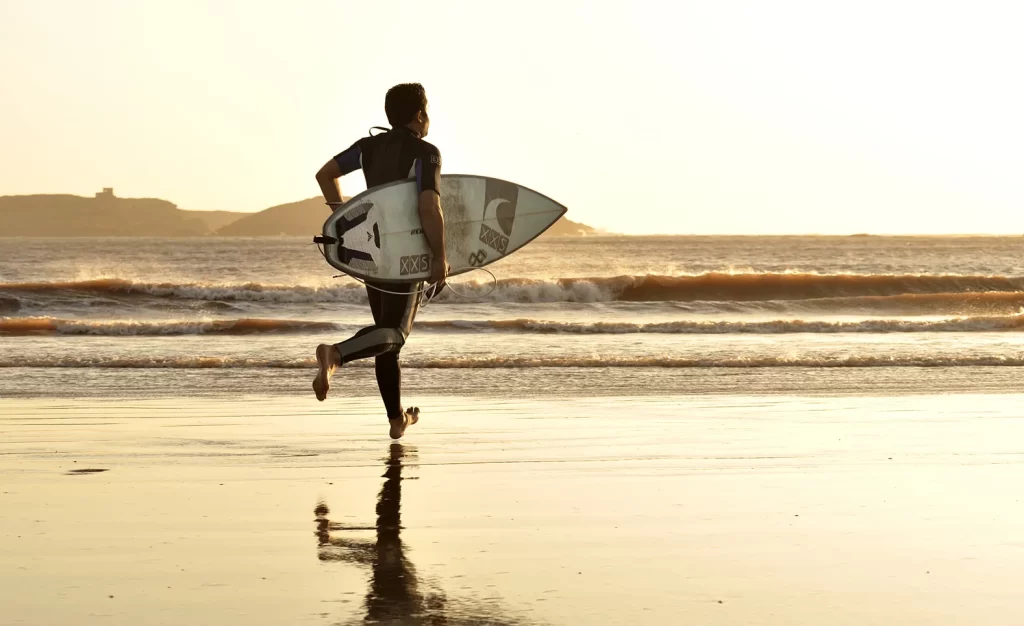 Melhores atividades no Marrocos