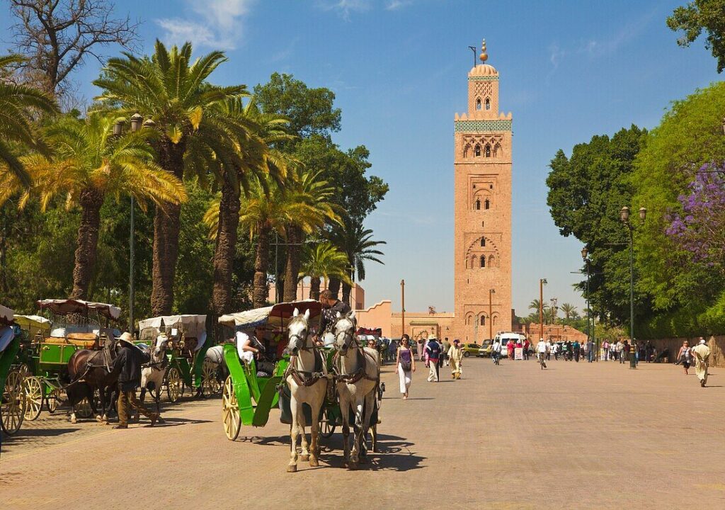 roteiro-de-5-dias-no-marrocos