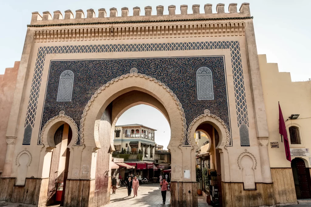 Passeios-Turísticos-no-Marrocos-para-Brasileiros