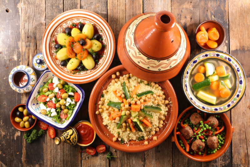 O-que-saber-antes-de-viajar-ao-Marrocos