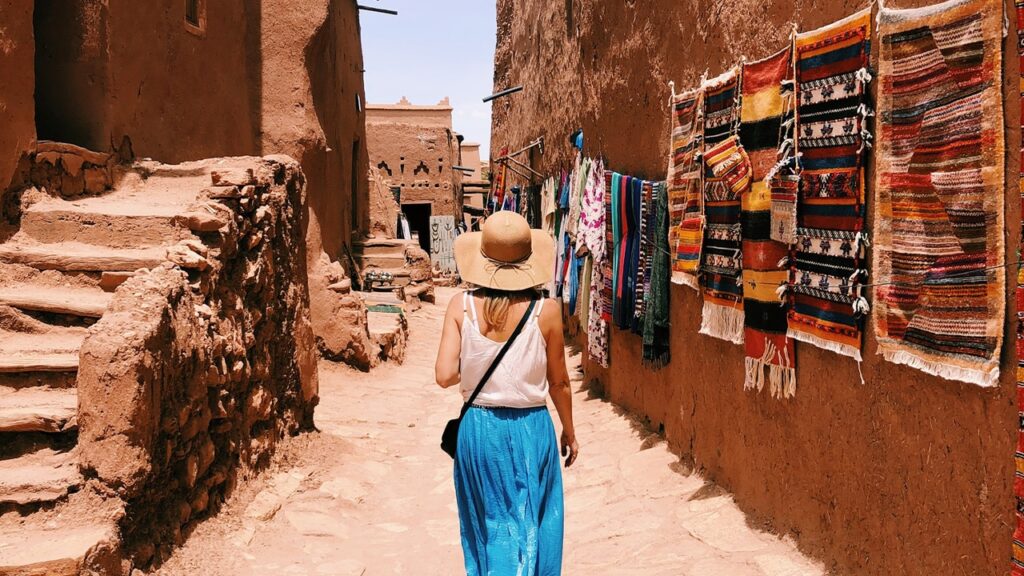 O-que-saber-antes-de-viajar-ao-Marrocos