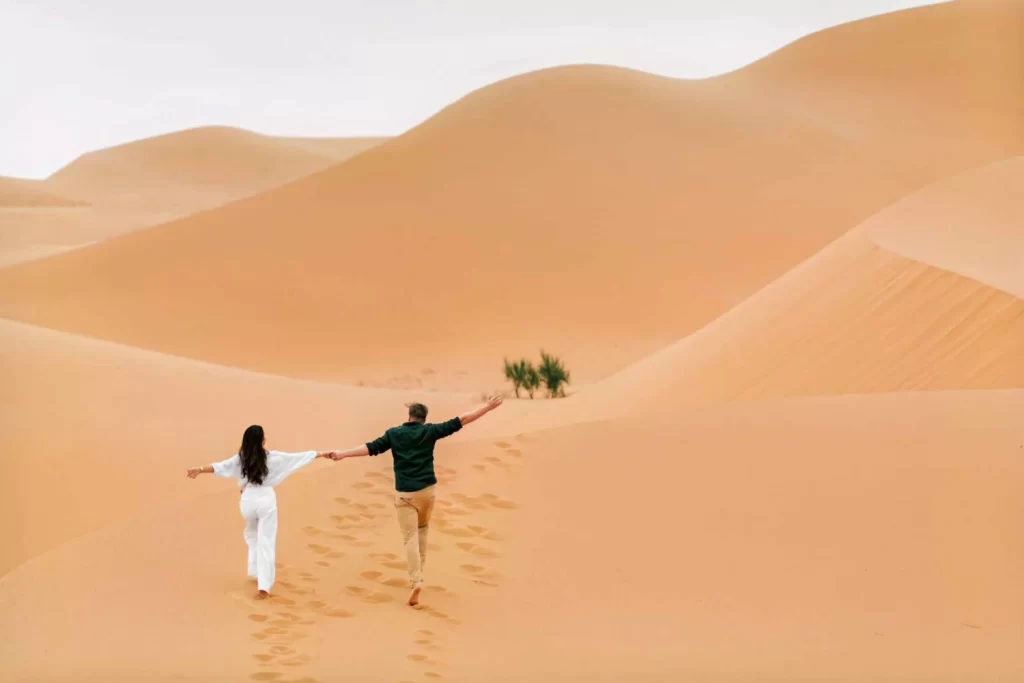 Passeios-Turísticos-no-Marrocos-para-Brasileiros