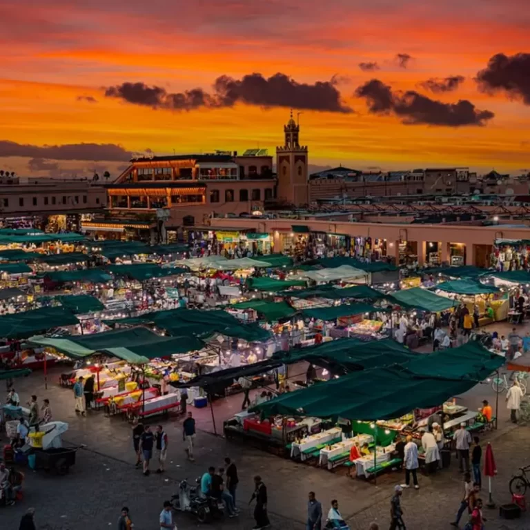 destinos-menos-conhecidos-no-marrocos