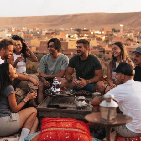 1000_F_532613766_zeTGec9osMaiYQFyp6nEJM0Y9U1sILnh