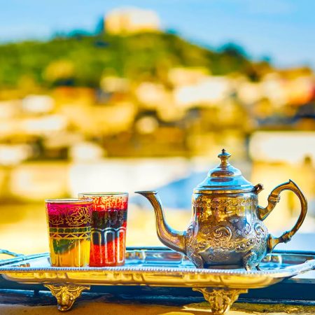 4 Days Tour from Fes to Marrakech (15)