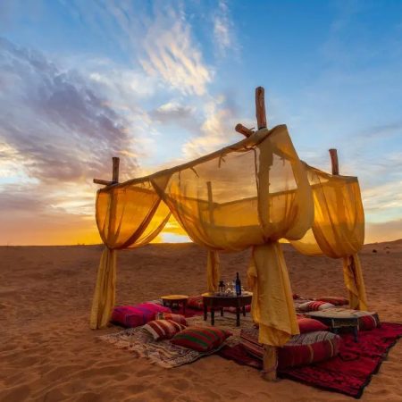 4 Days Tour from Fes to Marrakech (26)