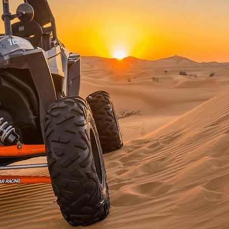 4 Days Tour from Fes to Marrakech (9)