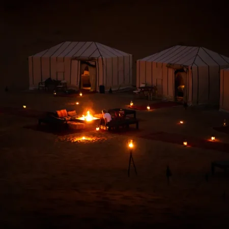 5-days-Desert-Trip-from-Tangier-to-Marrakech