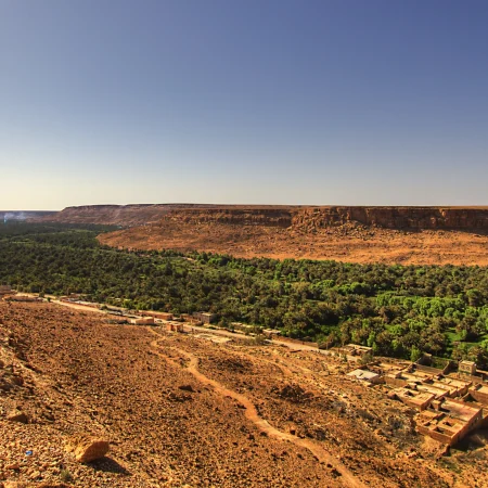 Ziz_Valley_in_the_desert_of_Morocco