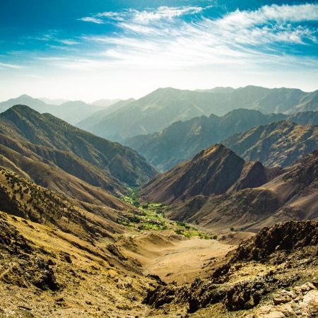 active-treks-morocco-high-atlas-challenge-8-days-01